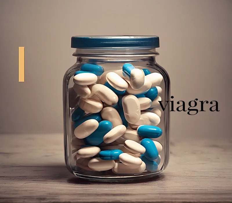 Comprar viagra contrareembolso zaragoza